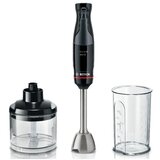 Mikser Bosch štapni MSM4B620 | Eponuda.ba