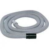 usisno crevo P-72920