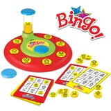 Woopie društvena igra bingo | shoptok.hr