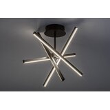  Stropna rasvjeta - Matilde | shoptok.hr
