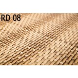 RattanArt Korito za roe YORK - ve barv-Svetlo be Cene
