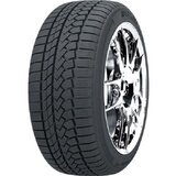 Trazano Z507 ( 255/40 R18 99V ) Cene