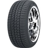 Trazano Z507 ( 255/40 R18 99V ) | shoptok.hr
