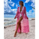 Beloved Summer ogrinjalo | Shoptok.si
