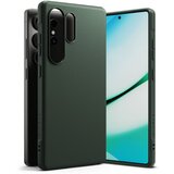 Ringke OVITEK ONYX ZA GALAXY S25 ULTRA ZA SAMSUNG VISOKA ZAŠČITA PROTI PRASKAM, (5000014647) | Shoptok.si