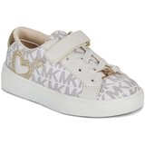 Michael Kors JEM KEHLANI II PS Bež Cijene