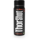 GymBeam Thor Shot 20 x 60 ml limun - limeta | ePonuda.com