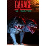 Steam GARAGE: Bad Trip (PC) Key EUROPE Steam GARAGE: Bad Trip (PC) Key EUROPE Slike