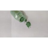  Živo zelena | ePonuda.com