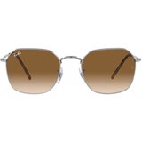 Ray-ban jim Naočare za sunce RB 3694 004/51 Cene