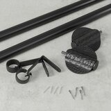  Curtains - accessories umbra | shoptok.hr