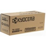 Kyocera Toner TK-3200 (crna), original | shoptok.hr