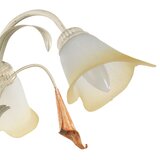 LESTENEC 60/60/100 cm E14 | Shoptok.si