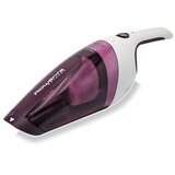 Rowenta Ročni akumulatorski sesalnik EXTENSO AC232002, 350 ml | Shoptok.si