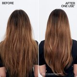 Redken Acidic Bonding Concentrate šampon za učvršćivanje za slabu kosu 500 ml | shoptok.hr