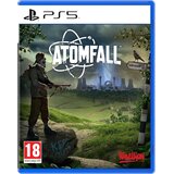  Atomfall (PS5) | Shoptok.si