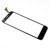 Touch screen za alcatel ot-5045 black ( TS1695 ) | ePonuda.com