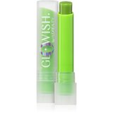 Huda Beauty Glo Wish Super Jelly Lip Balm balzam za ustnice odtenek Matcha 2,5 g Cene