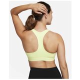Nike ženski sportski grudnjak W nk swsh med spt bra DX6821-331 | ePonuda.com