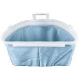 Makita predfilter 196253-8 | ePonuda.com