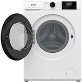 Gorenje perilica rublja W3NGPI72SBS W3NGPI72SBS | shoptok.hr