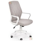 Halmar Uredska stolica Spin 2 | shoptok.hr