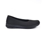 Skechers ženske baletanke 100360 be-cool - wonderstruck | ePonuda.com