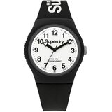 Superdry ručni sat SYG164BW | shoptok.hr