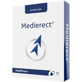 medierect 15 kapsula