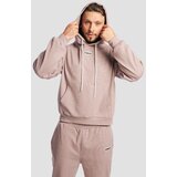 GymBeam Muški duks Aura Roux XXXL | Eponuda.com