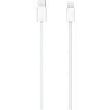 Apple Sledilna ploščica Magic Trackpad 3, bela | Shoptok.si