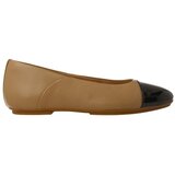 Fitflop Balerinke - Bež | Shoptok.si