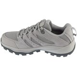 Columbia Pohodništvo Redmond IV Breathe Siva | Shoptok.si