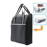 Zeus Torba za projektor PB01 univerzalna | ePonuda.com