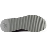 New Balance ženske patike 574+