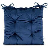 Restilo Jastuk za sjedenje od samta 40x40 cm Aleksa – | shoptok.hr