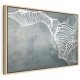  Slika - Butterfly Weave (1 Part) Wide 90x60 | shoptok.hr