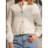 Sinsay Bomber jakna | shoptok.hr