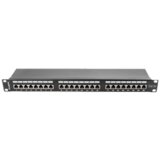 Lanberg PPS5-1024-B | Eponuda.ba
