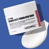 MEDIPEL Medi - Peel Premium Collagen Naite krema za vrat i dekolte 50ml | ePonuda.com