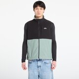 Horsefeathers Telovnik Duval Fleece Vest Iceberg Green S | Shoptok.si