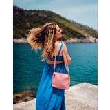 Vuch Coalie Diamond Pink | shoptok.hr