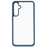  GEAR 4 CLEAR Maska za telefon za Samsung A34, Plava | Eponuda.com