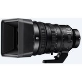Sony SEL-P 18-110mm f4,0 G OSS PZ | Eponuda.ba