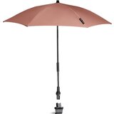 Stokke suncobran za kolica Yoyo ginger 653203 | shoptok.hr