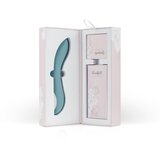 Bloom vibrator g točke - the rose | shoptok.hr