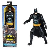  FIGURA BATMAN STEALTH NINJA SN6074673 30682 Cijene