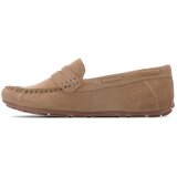Nine West Ejvanna cipele | Eponuda.com