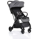 Cangaroo Easy Fold kolica za bebe | Eponuda.com