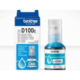  Tinta BROTHER BTD100C | Eponuda.ba